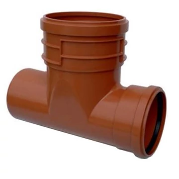 KG Csat Tisztító 160-200-160 T KGET