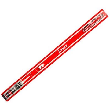 Ravak zuhanytálca szerelőkészlet univerzális