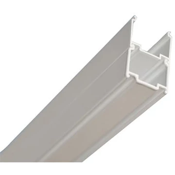 Ravak PNPS toldóprofil fehér