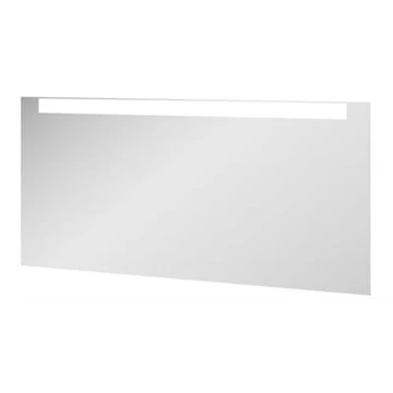 Ravak Clear fürdőszobai tükör 1000