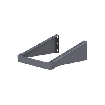 Ravak Balance/Comfort mosdópult konzol 120