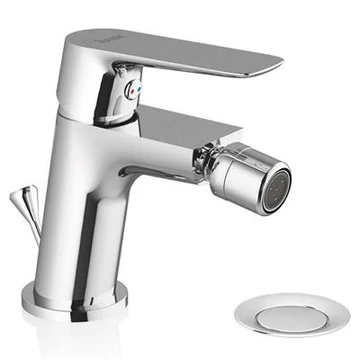Ravak Classic CL bidé csaptelep leeresztővel 055.00
