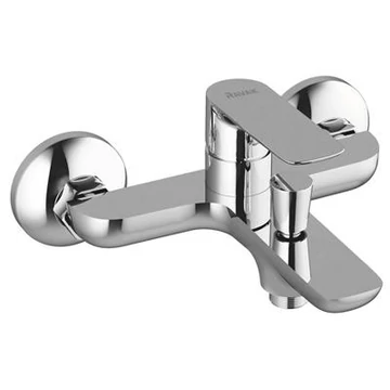 Ravak Classic CL kád csaptelep szett nélkül 150 mm 022.00