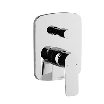 Ravak Classic cl falsík alatti csapt. váltóval R-boxhoz 065.00