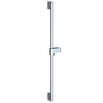 Ravak Chrome zuhanytartó rúd állítható 700 mm 974.00