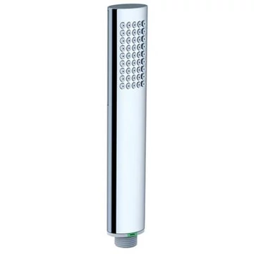 Ravak zuhanyfej mini Oval 954.00