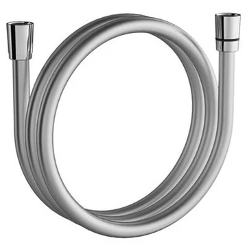 Ravak zuhanygégecső Satinflex 150 cm 913.00
