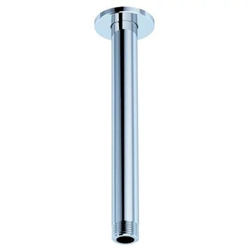 Ravak mennyezeti kar 20cm 703.00
