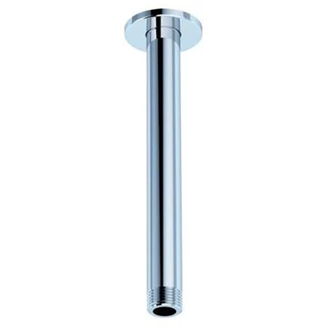 Ravak mennyezeti kar 50cm 705.00