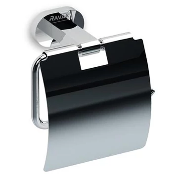 Ravak Chrome CR wc papírtartó 400.00