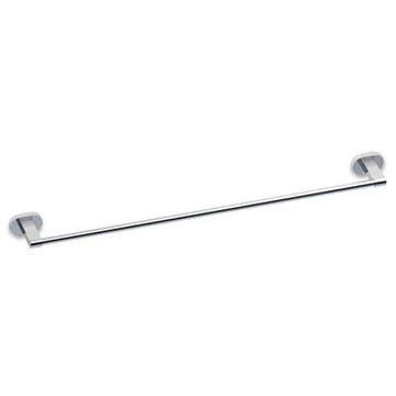 Ravak Chrome CR törölközőtartórúd szimpla 66 cm 310.00