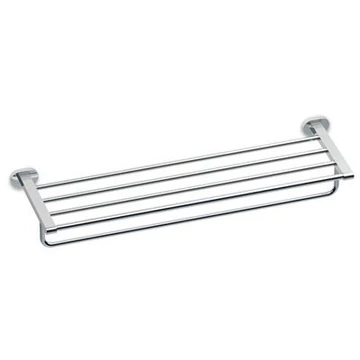 Ravak Chrome CR törölközőtartó állvány 66 cm330.00