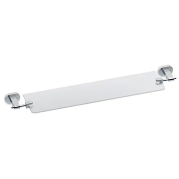 Ravak Chrome CR üvegpolc 64 cm500.00