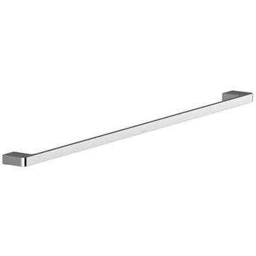 Ravak 10° TD törölközőtartó 63cm 310.00
