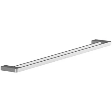 Ravak 10° TD törölközőtartó dupla 63 cm 320.00