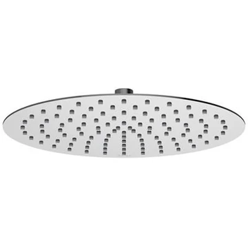 Ravak Chrome esőztető zuhanyfej kerek 300 mm 984.00