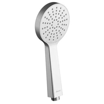 Ravak zuhanyfej kézi lapos 1 funkciós Flat S 100 mm 960.00