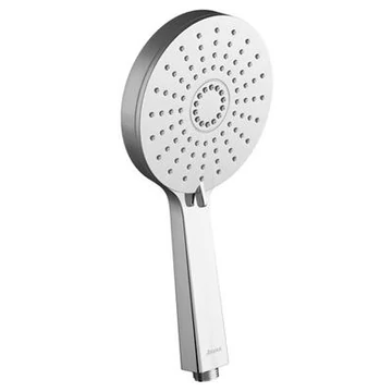 Ravak zuhanyfej lapos 3 funkciós flat XXL 140mm 961.00