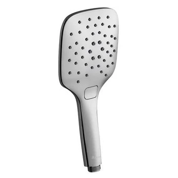 Ravak zuhanyfej kézi air 3 funkciós króm 120mm 958.00