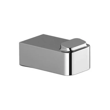 Ravak 10° TD fogas szimpla 110.00