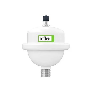 Reflex vízütésgátló, fehér WD