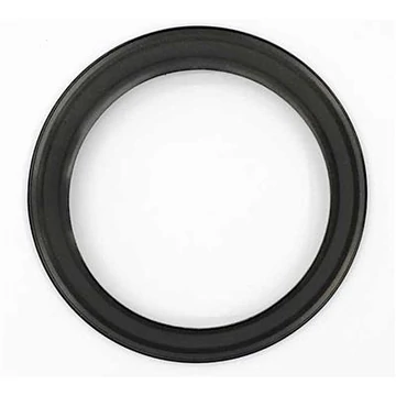REFLEX karimához tömítés 150-500l