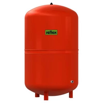 REFLEX TÁGULÁSI TARTÁLY SOLAR 500 L