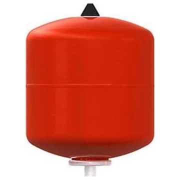 REFLEX TÁGULÁSI TARTÁLY SOLAR 2 L