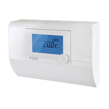 Remeha #C-mix modul külső hőmérséklet érzékelővel