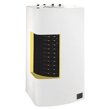 Remeha GBS 150 vízmelegítő