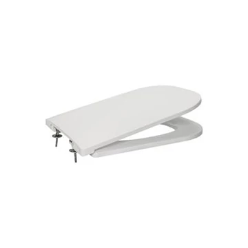 ROCA The Gap Slim Wc ülőke SoftClose