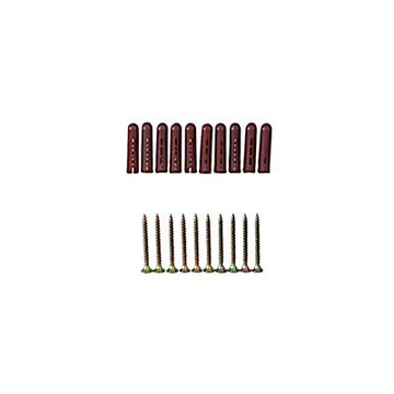 Tipli+facsavar csomag 6-os