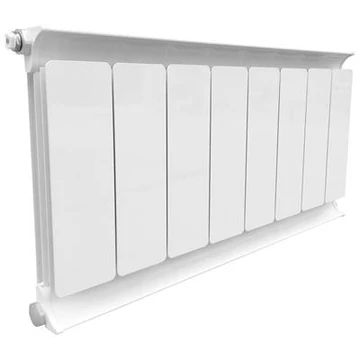 Romantik Classic  250/04