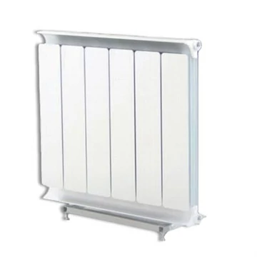 Romantik Classic  500/22