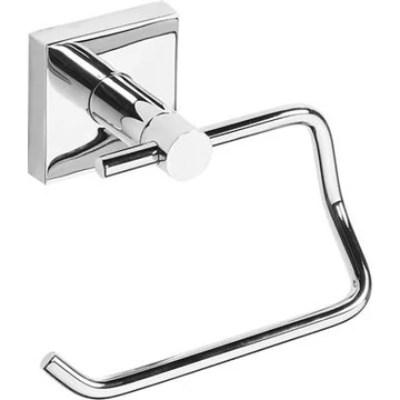 SAPHO BEMETA BETA WC papírtartó, 135x100x90mm, króm (132112042) (XQ701)