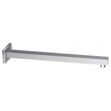 SAPHO Zuhanykar, 40cm, réz/króm (SL400)