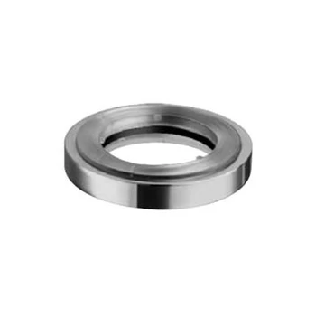 SAPHO SILFRA Alátét mosdó és mosdótartó pult közé, króm (WP94051) SAPHO SILFRA Alátét mosdó és mosdótartó pult közé, króm (WP94051)