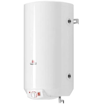 Saunier Duval WEL 100 ME HMV tároló kombi gázkazánhoz Saunier Duval WEL 100 ME HMV tároló kombi gázkazánhoz