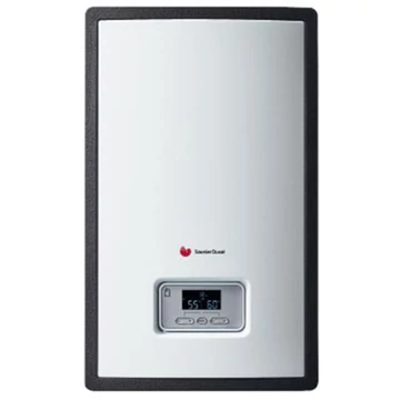 Saunier Duval HA 7-5 WSB fali beltéri egység HA 7-5 OS 230V készülékhez - kifutó