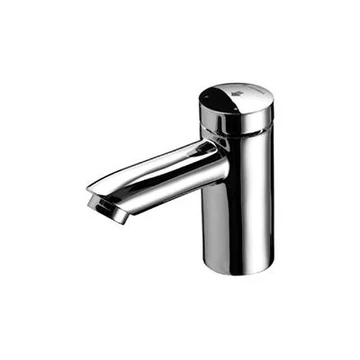 Schell PETIT mosdócsaptelep, pneumatikus, fejben keverős