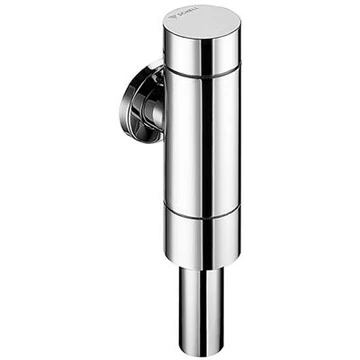 SCHELL Basic WC-öblítőszelep
