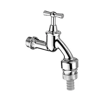 SCHELL Kifolyócsap 3/4" légbesz+visza+k