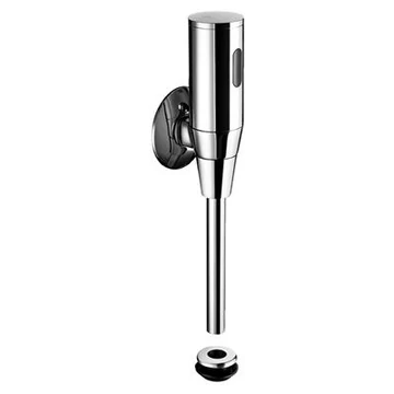 Schell Schelltronic infravörös vizelde öblítő szelep