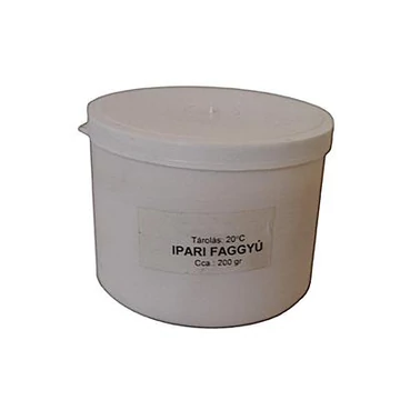 Faggyú 200 g