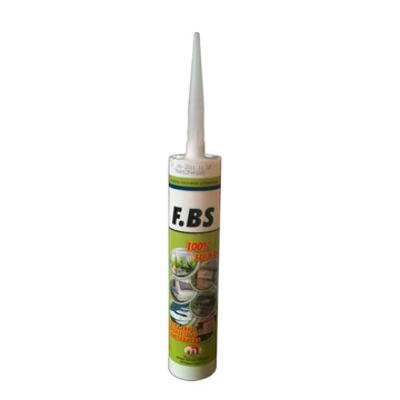 FBS RAGASZTÓ 310ml kinyomós