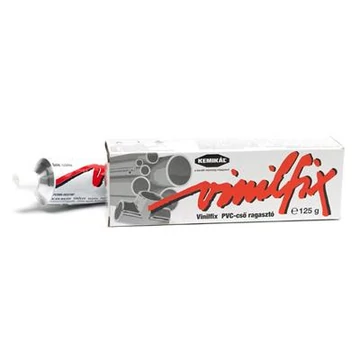 Vinilfix