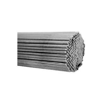 Hegesztőpálca 2-es (5kg/köteg!!!!!)