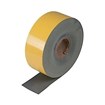 Hungikor 10cm 15fm (Denso)