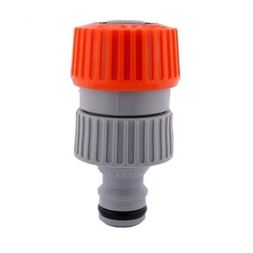 SIROFLEX 1/2 "átalakító 4425