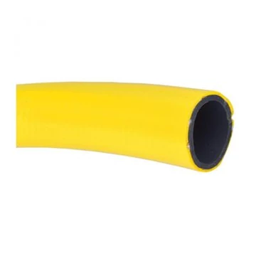 SIROFLEX Locsoló tömlő 1/2" 25m